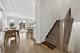 1320 W Wrightwood Unit 3, Chicago, IL 60614