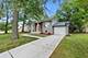 17803 Dogwood, Hazel Crest, IL 60429