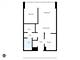 1560 N Sandburg Unit 507J, Chicago, IL 60610