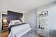 1560 N Sandburg Unit 507J, Chicago, IL 60610