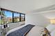 1560 N Sandburg Unit 507J, Chicago, IL 60610