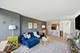 1560 N Sandburg Unit 507J, Chicago, IL 60610
