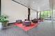 1560 N Sandburg Unit 507J, Chicago, IL 60610