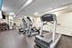 1560 N Sandburg Unit 507J, Chicago, IL 60610