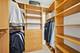 1560 N Sandburg Unit 507J, Chicago, IL 60610