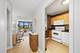1560 N Sandburg Unit 507J, Chicago, IL 60610