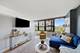 1560 N Sandburg Unit 507J, Chicago, IL 60610
