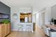 1560 N Sandburg Unit 507J, Chicago, IL 60610