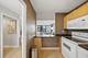 1560 N Sandburg Unit 507J, Chicago, IL 60610