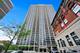 1560 N Sandburg Unit 507J, Chicago, IL 60610