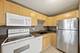 1560 N Sandburg Unit 507J, Chicago, IL 60610
