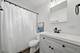 1560 N Sandburg Unit 507J, Chicago, IL 60610