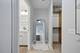1560 N Sandburg Unit 507J, Chicago, IL 60610