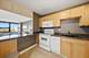 1560 N Sandburg Unit 507J, Chicago, IL 60610