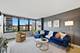 1560 N Sandburg Unit 507J, Chicago, IL 60610