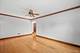1310 Park, Mchenry, IL 60050