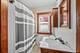 1310 Park, Mchenry, IL 60050
