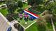 1310 Park, Mchenry, IL 60050