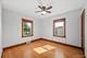 1310 Park, Mchenry, IL 60050