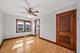 1310 Park, Mchenry, IL 60050