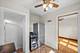 1310 Park, Mchenry, IL 60050