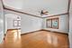 1310 Park, Mchenry, IL 60050