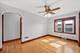 1310 Park, Mchenry, IL 60050