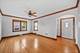 1310 Park, Mchenry, IL 60050