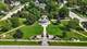 1310 Park, Mchenry, IL 60050