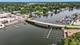 1310 Park, Mchenry, IL 60050