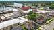 1310 Park, Mchenry, IL 60050