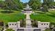 1310 Park, Mchenry, IL 60050