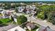 1310 Park, Mchenry, IL 60050