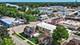 1310 Park, Mchenry, IL 60050