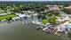 1310 Park, Mchenry, IL 60050