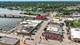 1310 Park, Mchenry, IL 60050