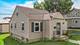1310 Park, Mchenry, IL 60050