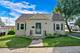 1310 Park, Mchenry, IL 60050