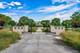 1310 Park, Mchenry, IL 60050