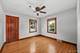 1310 Park, Mchenry, IL 60050