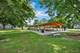 1310 Park, Mchenry, IL 60050