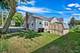 1310 Park, Mchenry, IL 60050