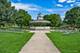1310 Park, Mchenry, IL 60050