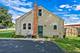 1310 Park, Mchenry, IL 60050