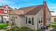 1310 Park, Mchenry, IL 60050