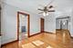 1310 Park, Mchenry, IL 60050