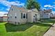 1310 Park, Mchenry, IL 60050