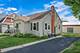 1310 Park, Mchenry, IL 60050