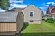 1310 Park, Mchenry, IL 60050