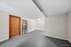 1310 Park, Mchenry, IL 60050